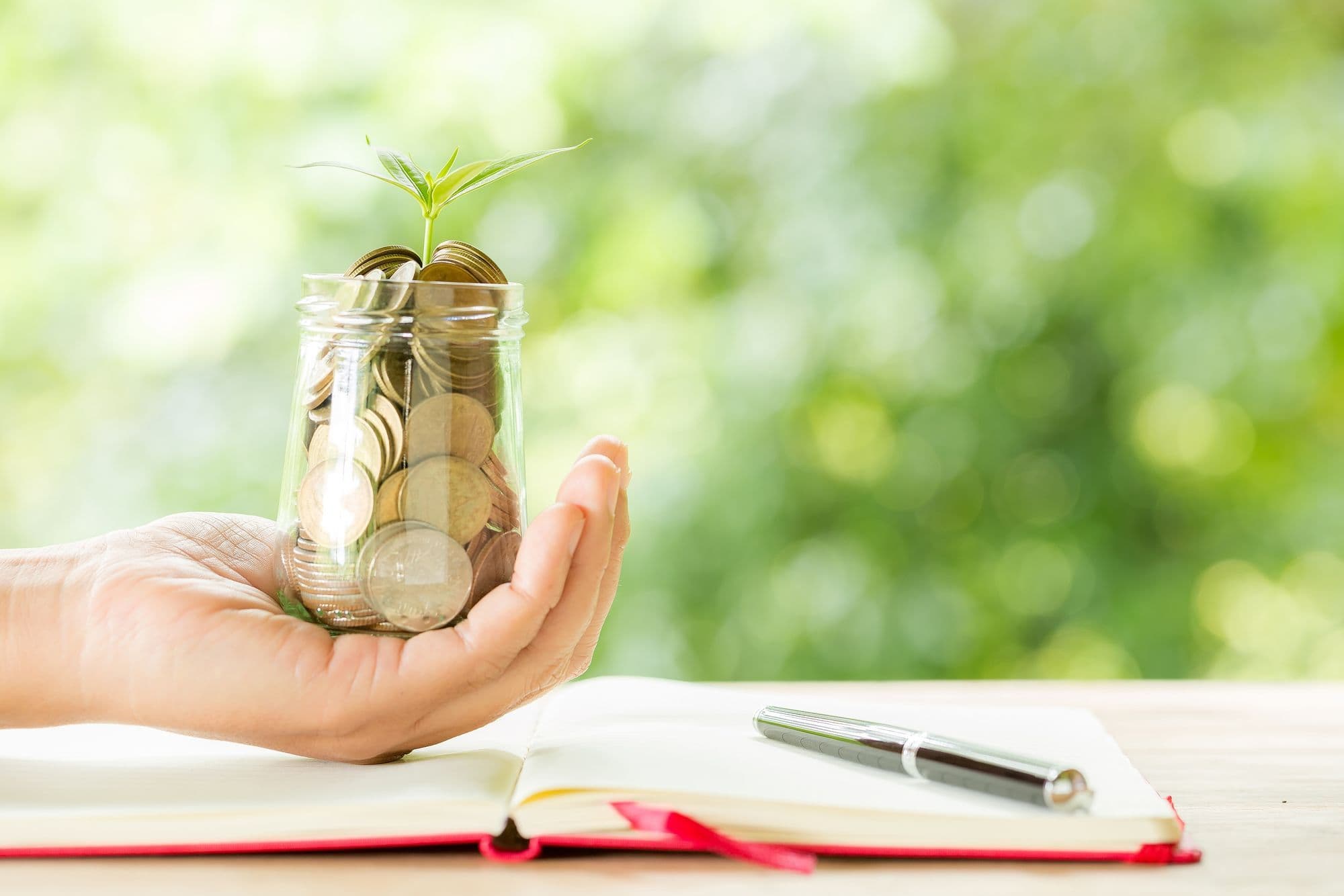 7 idées pour financer son association