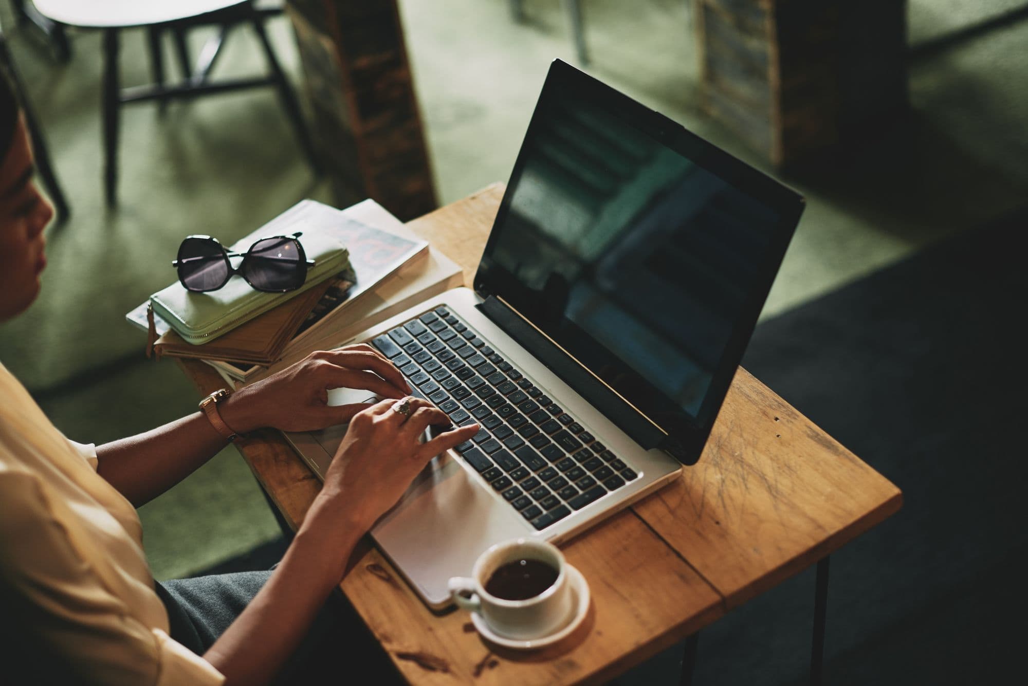 Adhésion en ligne : 8 avantages pour une association