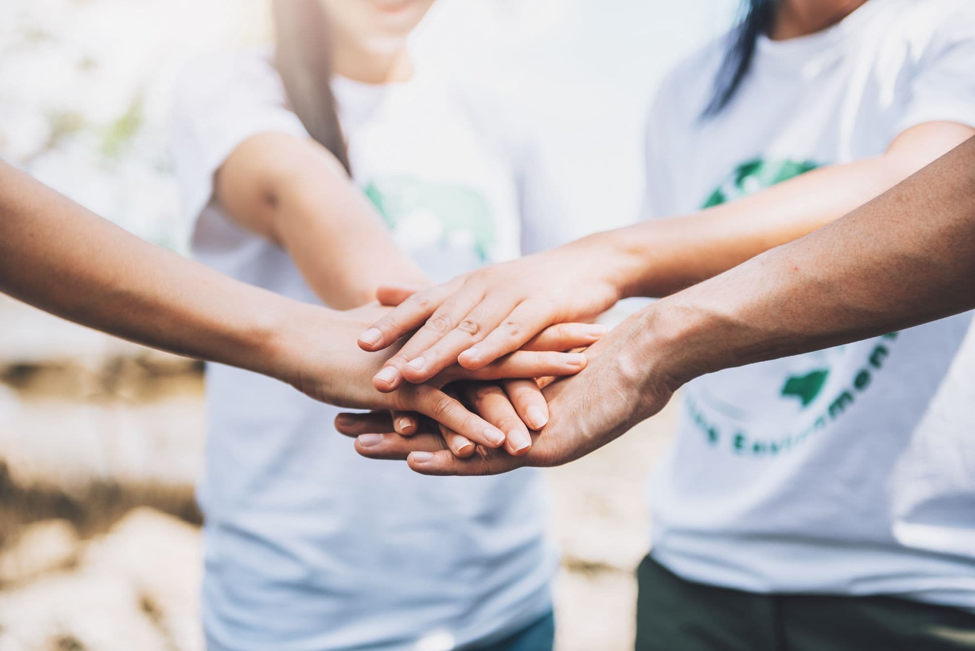 Comment augmenter le nombre d'adhésions de son association ?