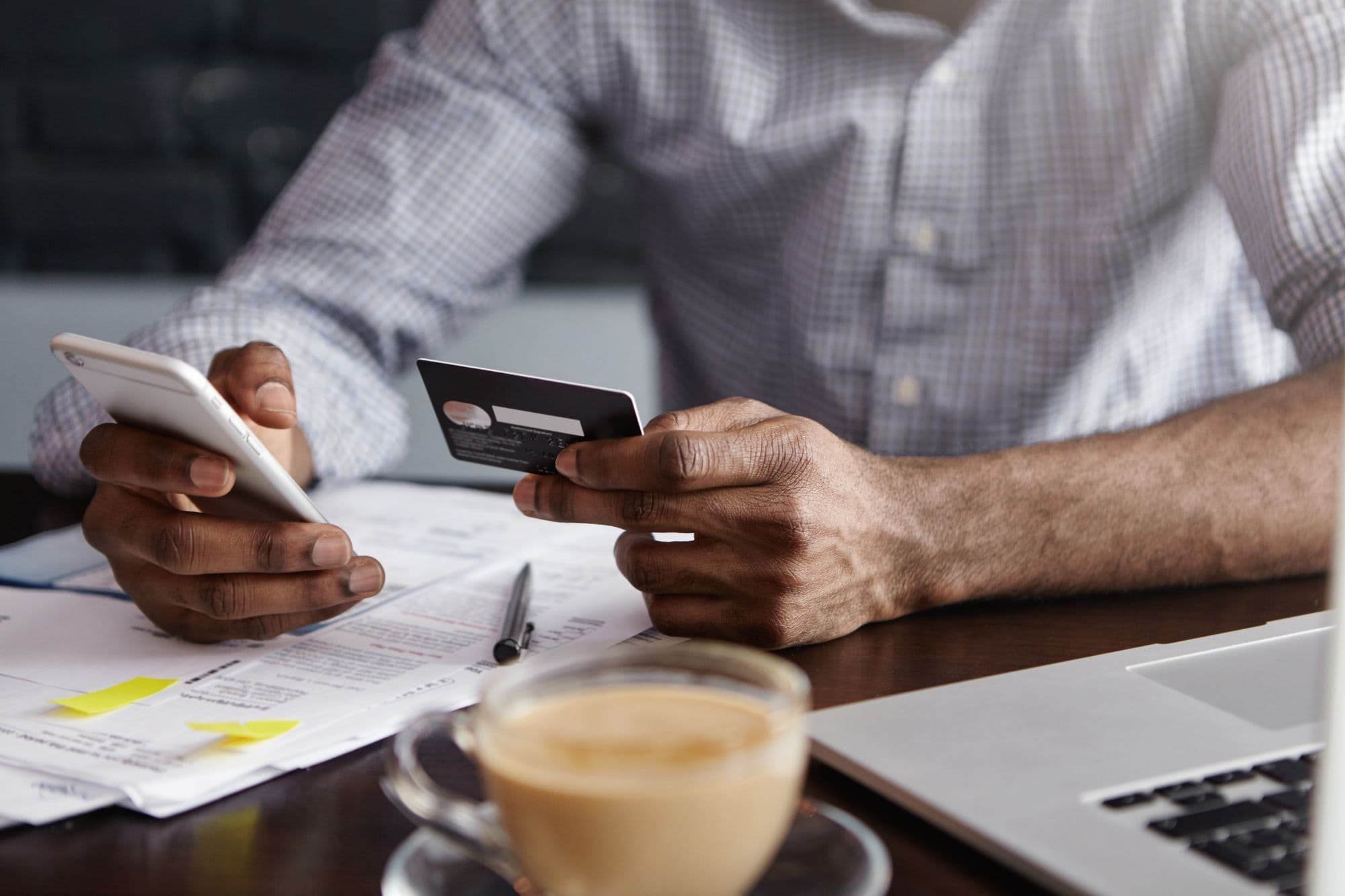 Comment ouvrir un compte bancaire pour son association ?