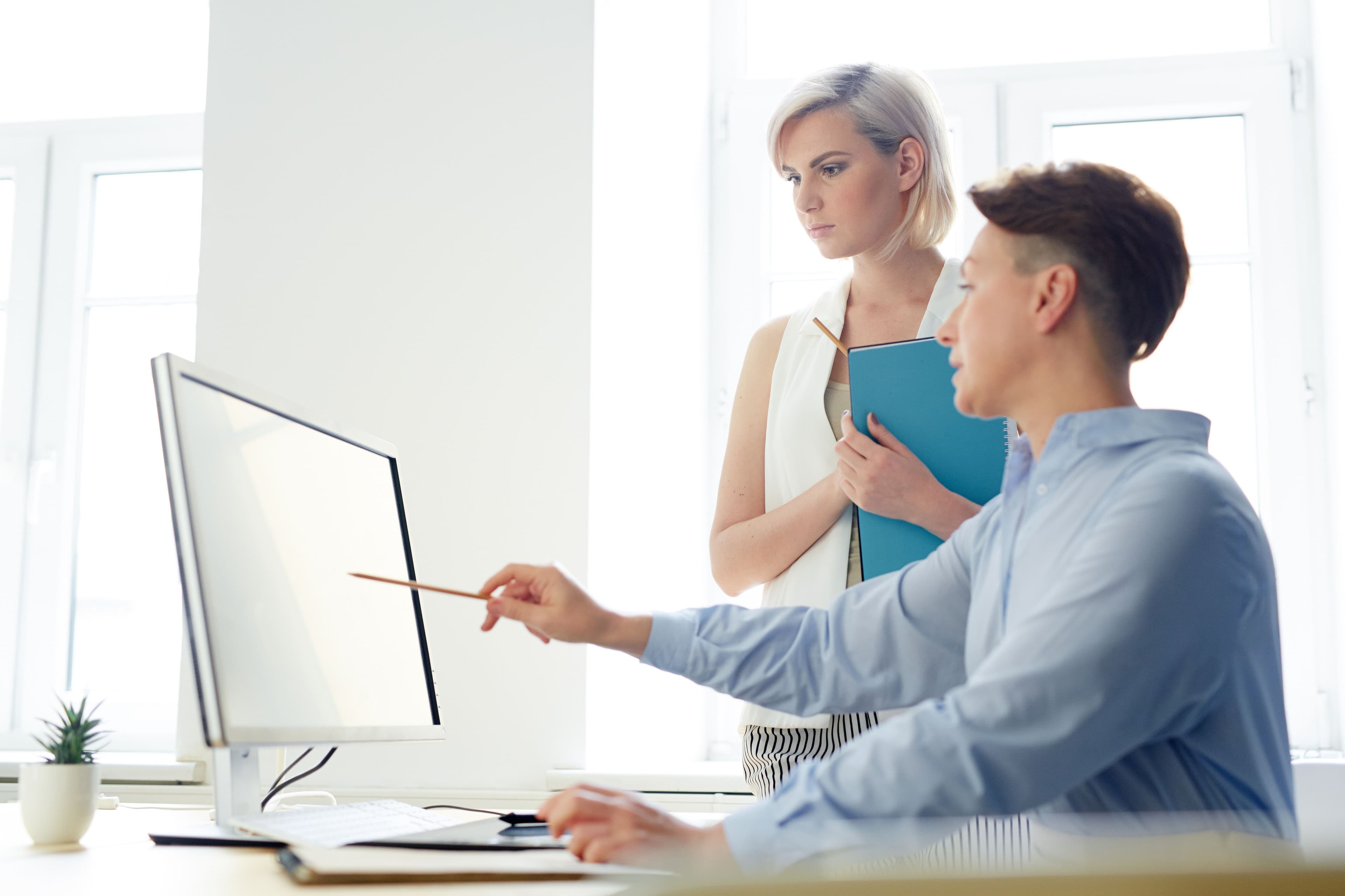 Kis, l'alternative française à AssoConnect