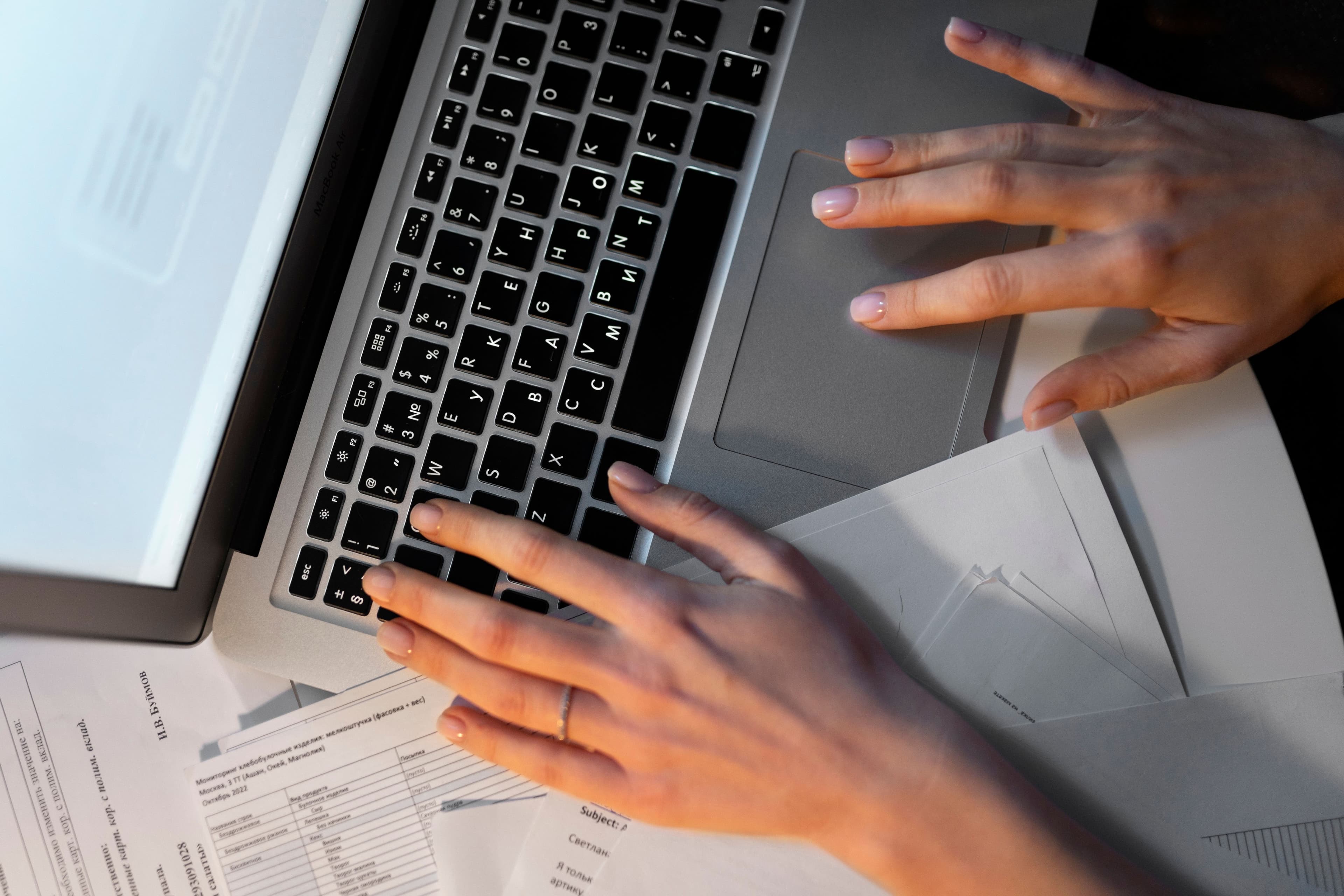 Facturation électronique pour les associations : comment ça marche ?