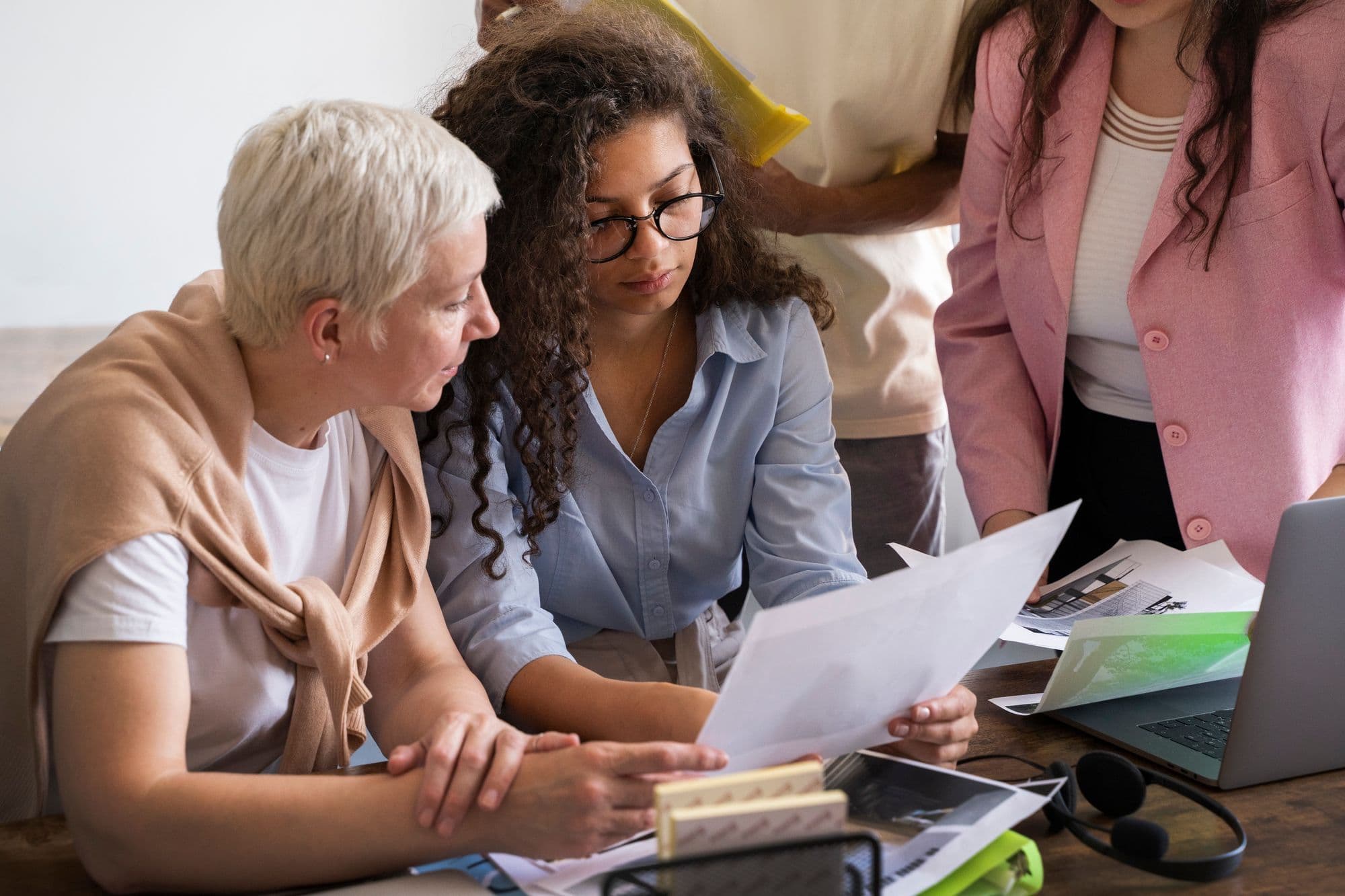 Gestion financière d'une association : 6 erreurs à éviter