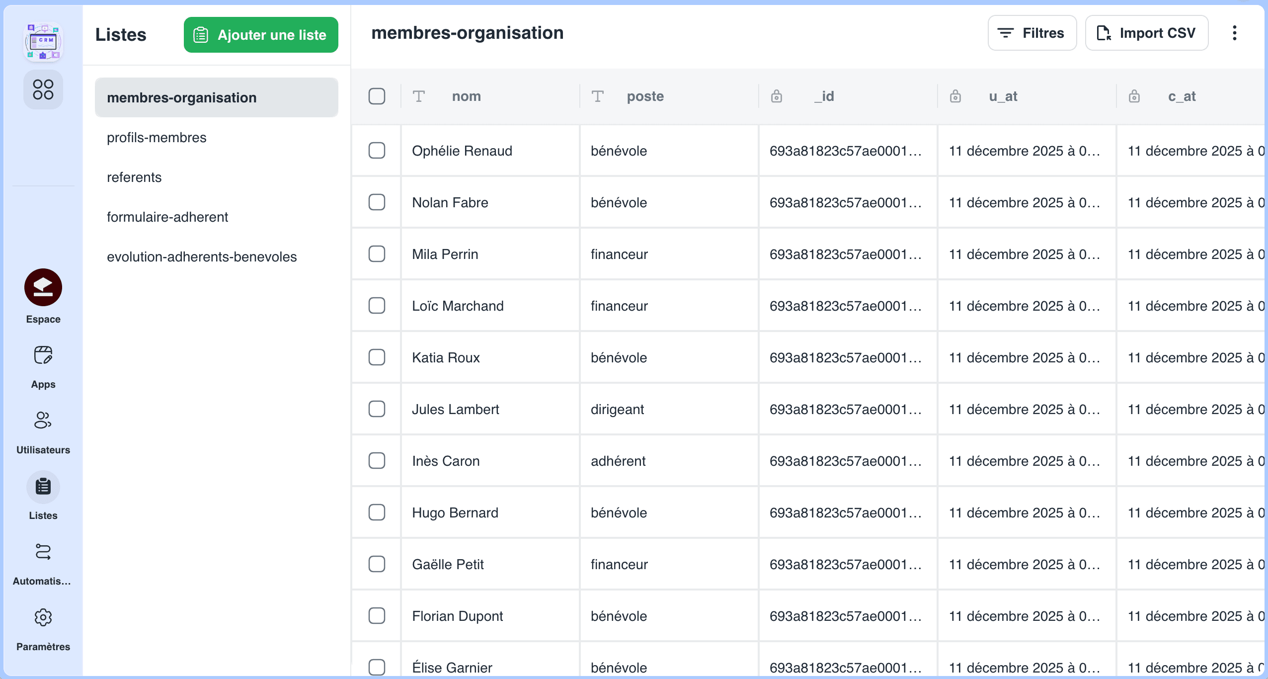 Capture d’écran 2026-02-27 à 10.11.35.png