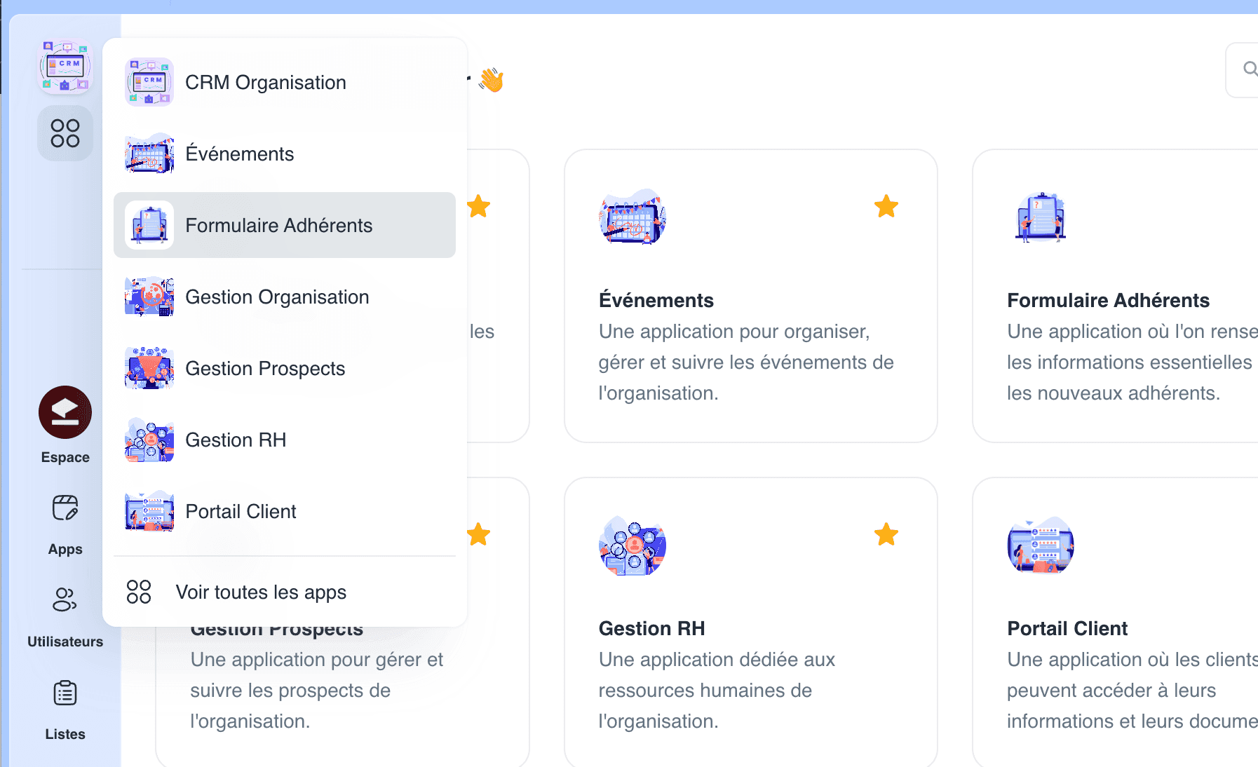 Capture d’écran 2026-02-27 à 10.22.16.png