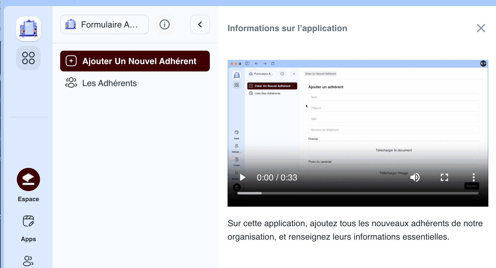 Capture d’écran 2026-02-27 à 10.24.10.png