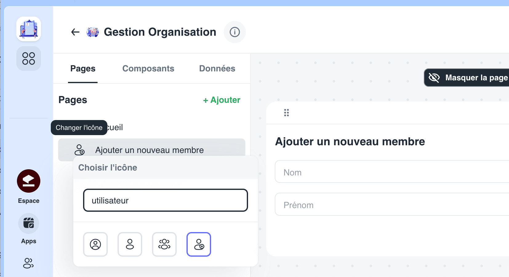 Capture d’écran 2026-02-27 à 10.30.37.png