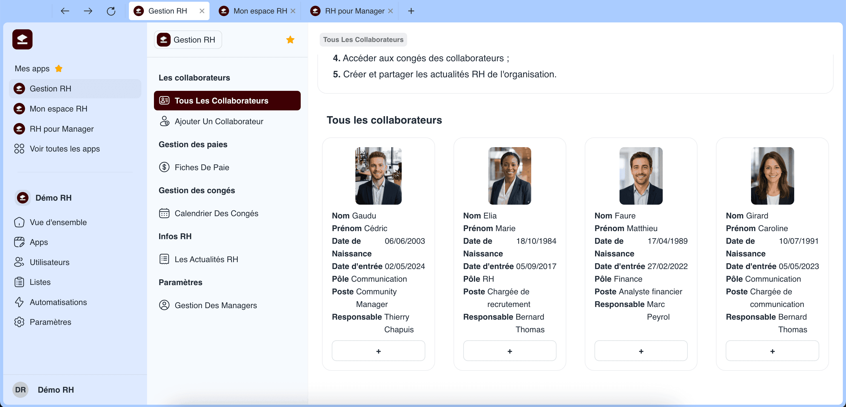 Les nouveautés Kis de mai 2026