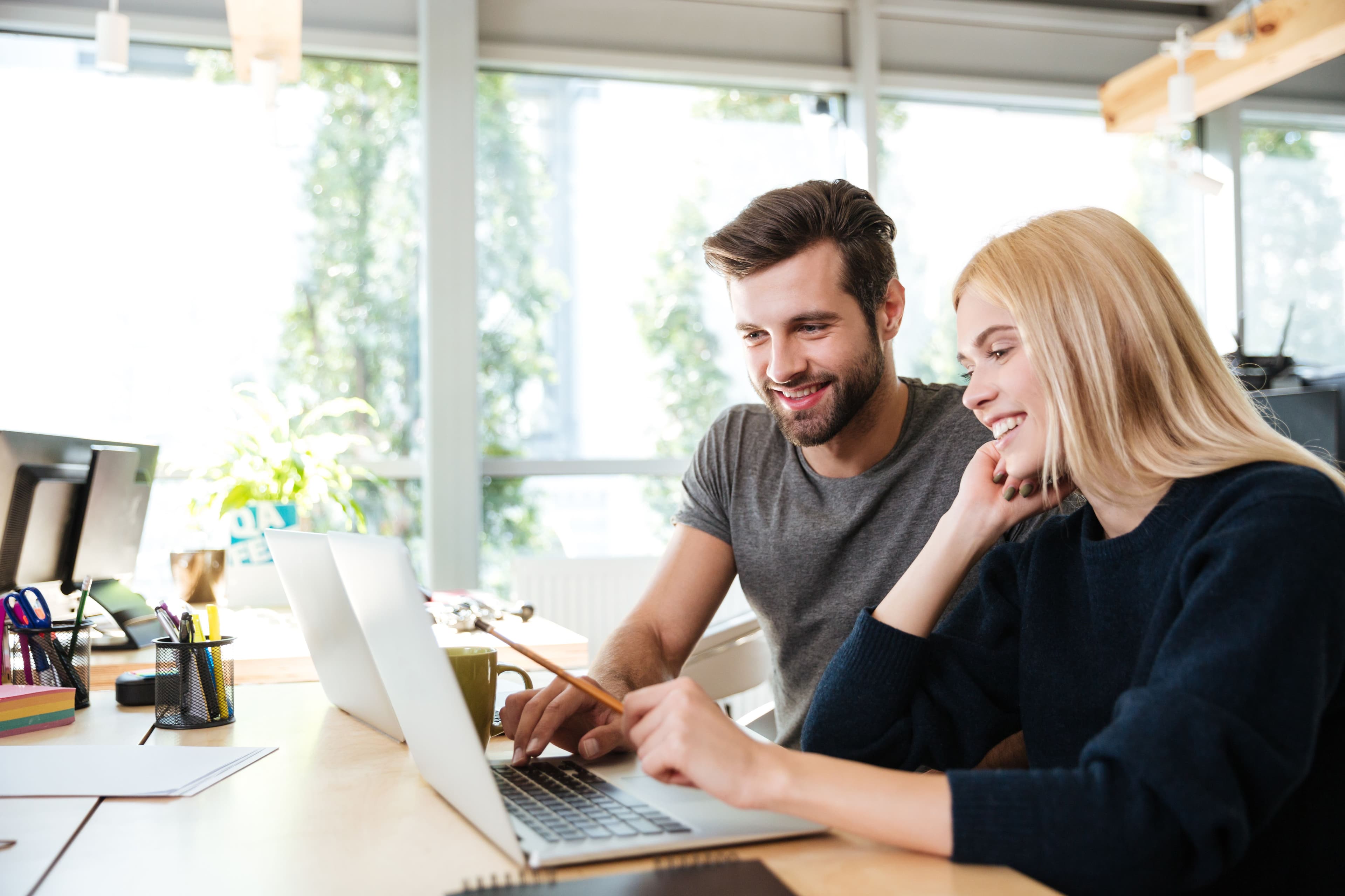 Découvrez Kis, l'alternative à Wiin.io pour les entreprises.