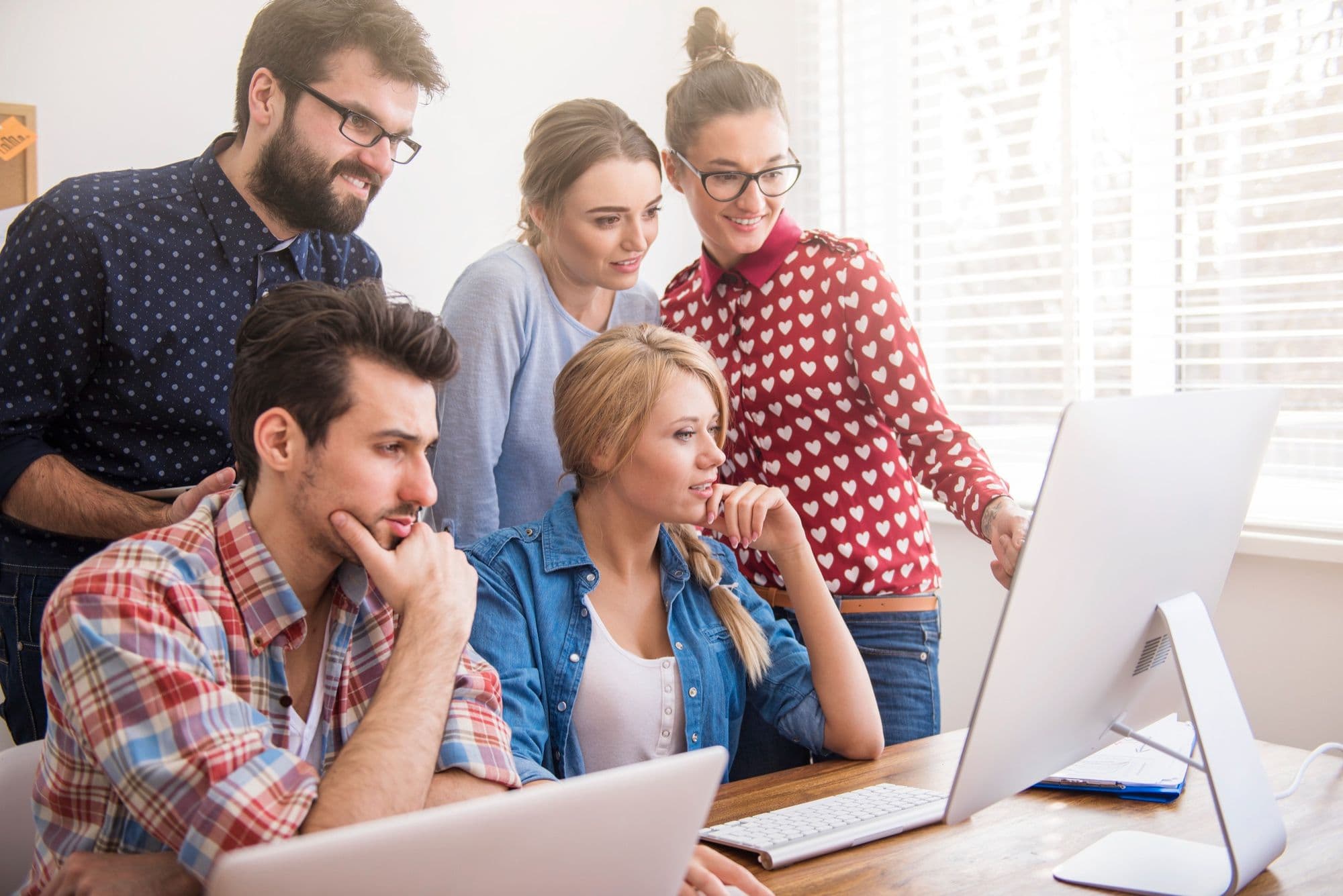 Comment utiliser un logiciel pour association ?