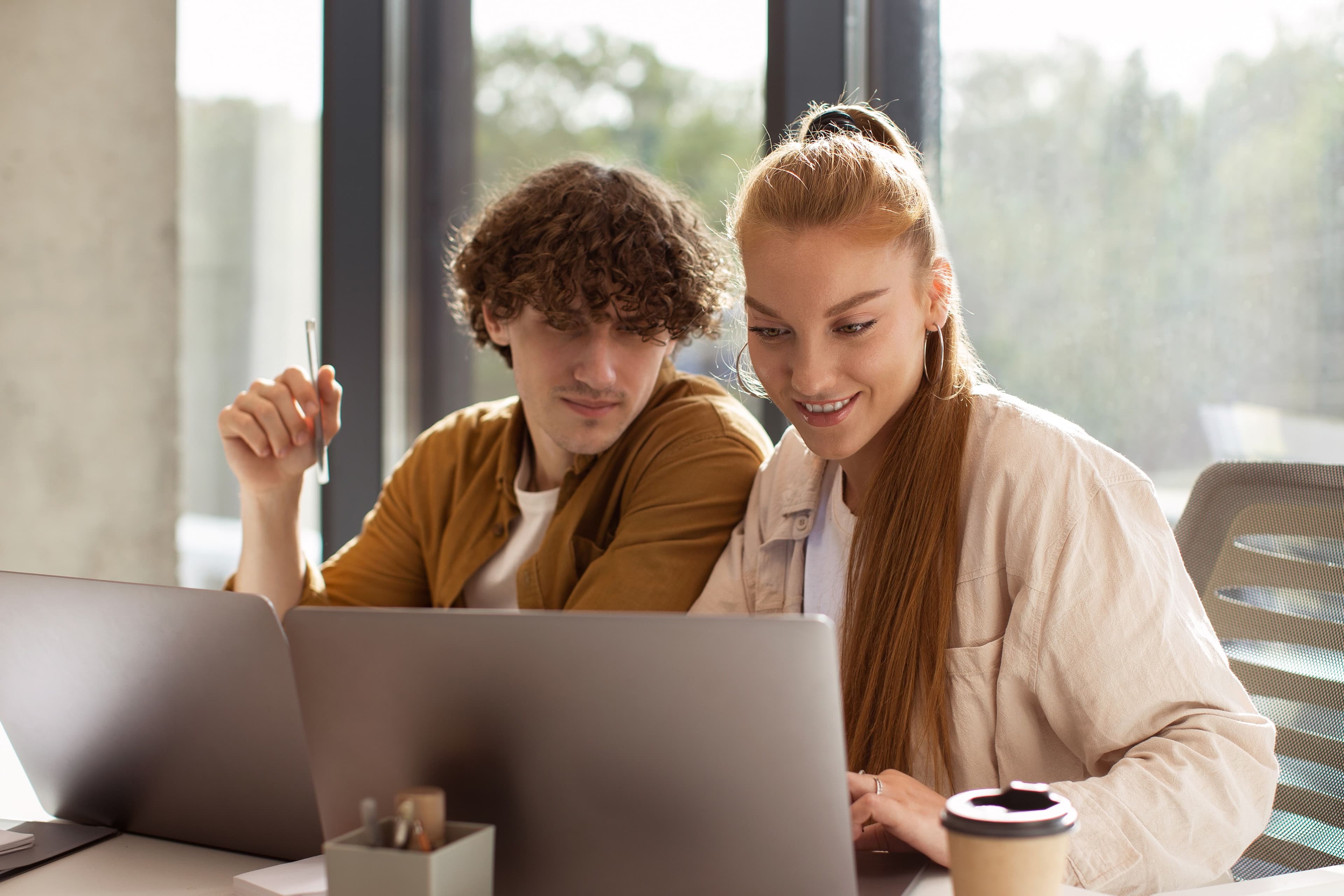 Kis, l'alternative à Kananas